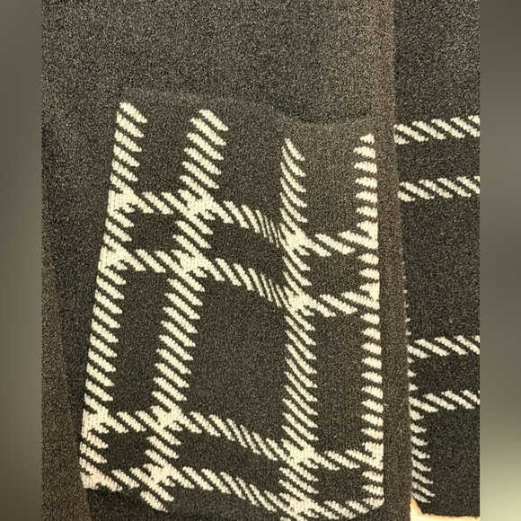 Magashoni Drop Shoulder Notch Lapel Coat Jacket Size S/P - Picture 8 of 12